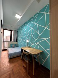 Heritage View (D5), Condominium #564079881